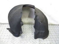 фото thumb №1, Volvo xc60 подкрылок левый перед 31298150 13-