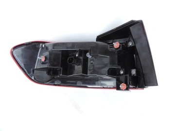 фото thumb №10, Glb a247 2019 2020 2021 задня права