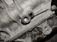 фото thumb №8, Citroen peugeot opel двигатель 1.2 thp hn05 7.145km