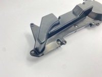 Динамік правих двері задній правий задній bose mercedes w140 1408200802 Доставка, фото thumb