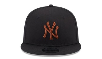 КЕПКА ЖЕНСКАЯ МУЖСКАЯ NEW ERA, ОРИГИНАЛ