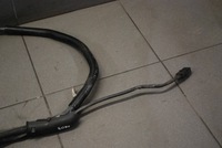 фото thumb №7, Шланг напруговий генератора audi a8 d3 4.2 tdi