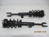 фото thumb №1, Амортизатор амортизатор alfa romeo giulia 50547064 правий лівий