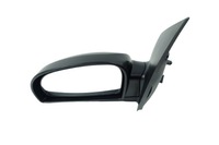 фото thumb №1, Зеркало наружное левая hyundai getz tb