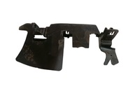 фото thumb №1, Кермо повітря ліва 1k0121283f vw golf v