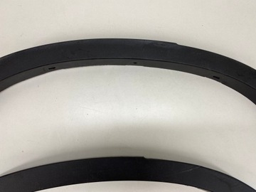 фото thumb №5, Планка крила bmw x1 f84 праві зад