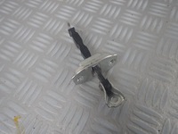 фото thumb №1, Mitsubishi outlander lift обмежувач двері перед