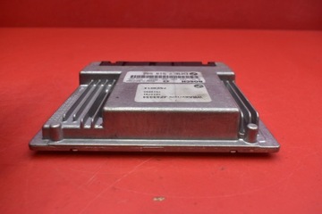 фото thumb №6, Блок управления компьютер двигателя 7519592 bmw e46 2.0i 143 km 01-06