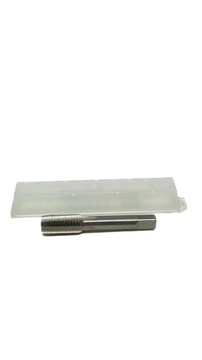 Метчик М14х1,5