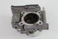 фото thumb №4, Дроссельная заслонка mazda 6 gh 06-10r 2.2 citd