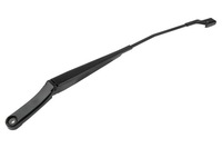 фото thumb №1, Ewb-vw-016 nty рычаг дворники