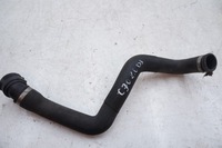 фото thumb №1, Volvo v50 s40 c30 c70 d3 wąż труба водяная шланг 31319871