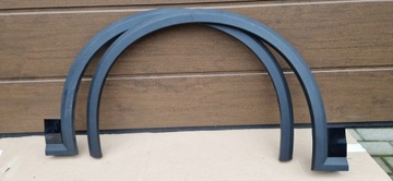 фото thumb №7, Lynk&co lynk co бампер переднє