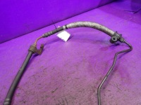 Hyundai trajet 00-04 2.0 crdi d4ea 112km шланг підсилювача в Україні, фото thumb