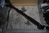 фото thumb №1, Idealny wał приводной kpl. mercedes w206 w236 1