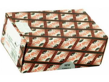 фото thumb №1, Тормозные колодки зад kia sorento ii 2.0-3.5 09-15 stinger 2.0 2.2 17-