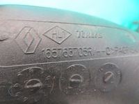 фото thumb №5, Шланг воздуха master iii movano b