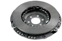 фото thumb №1, Sachs прижим сцепления seat cordoba 1.9 td 6k1. 6k