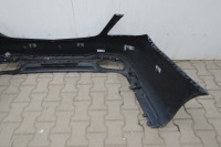 фото thumb №9, Бампер задняя задний mercedes w222 222 amg lift 17-20