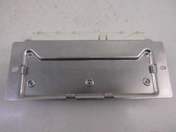 фото thumb №2, Mercedes c w202 реле модуль asr 0195453132