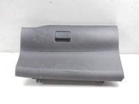 фото thumb №7, Auris i e150 бардачок пасажира нижній 55552-02100