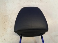 фото thumb №2, Lexus rx 450h 2021 po правая сиденья, сиденье