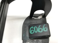 фото thumb №6, Заглушка распылителя bmw 7 7295293