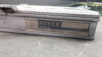 Mkc101470 бортовий комп'ютер двигуна rover 214 216 220 1.4 Оригінал, фото thumb