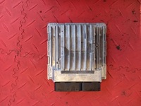 фото thumb №1, Bmw 1 e81 e87 2009 блок керування / модуль ecu