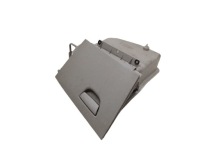 фото thumb №1, Fiat stilo 01- бардачок пасажира 1821920239