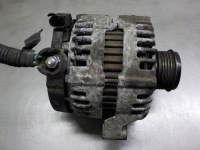 Купить Ford kuga 2.5 b генератор 6m5t-10300-sa, фото thumb