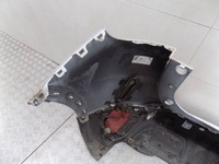 фото thumb №7, Citroen c5 aircross 2017- бампер зад задний 6xpdc лак : ewpb