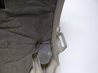 фото thumb №11, Audi a6 c6 quattro 4f5 захист pod керма універсал 5d