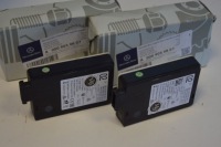 фото thumb №3, Mercedes cls 257 w257 радар датчик датчик