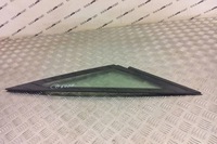 фото thumb №8, Стекло левая передняя vw id.3 e11 10a845411 electric 107kw 2021