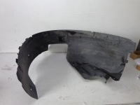 фото thumb №1, | opel vectra c подкрылок правый перед 13183312