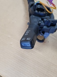 фото thumb №11, Перемикач комбінований перемикачі opel zafira b 1.9 cdti 13177916gd