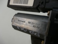 фото thumb №4, Моторчик опускания стекло peugeot оригинальный номер 9634457480