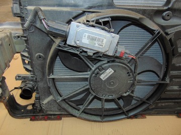 фото thumb №10, Pas передня підсилювач лобове ford focus iii mk3 1.6 ecoboost бензин eu