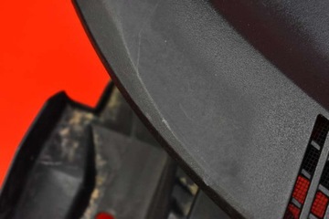 фото thumb №7, Панель под лобовым стеклом комплектные eu 55708-05120 55709-05090 toyota avensis t27 09-11