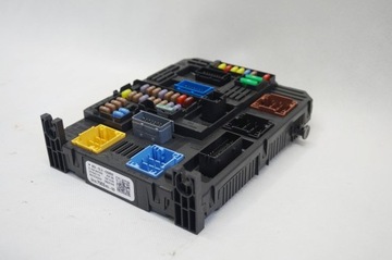 фото thumb №1, Bsi el3 jumpy zafira c expert iii proace ii vivaro c 9830790580