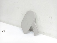 фото thumb №4, Land rover range rover sport l320 2008 перед сторона ліва сидіння, сидіння