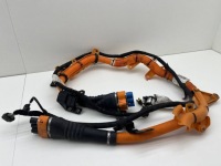 Купити Jeep compass ii джгут трубопровід 52144105, фото thumb