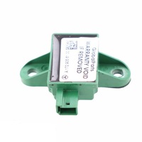 фото thumb №10, Mercedes w204 w207 a207 датчик удара