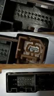 Купить Opel karl 16- радио 42576167, фото thumb