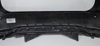 фото thumb №13, Бампер задняя lexus rx iv 15- pdc 52159-48250 oryg