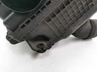 фото thumb №6, Honda cr-v 2008 корпус фільтрів повітря