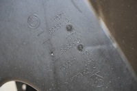 фото thumb №6, Корпус фильтра bmw g01 g02 8620473