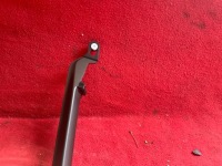 фото thumb №9, Porsche panamera 971 молдинг задних левых дверь 971867455