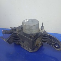 фото thumb №8, Chevrolet spark m300 насос abs esp блок керування 95996701 688250455 95996701